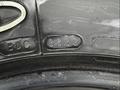 Комплект шин Maxxis A/Т Worm-Drive (980 Bravo) 285/60 R18 116T за 120 000 тг. в Актобе – фото 3