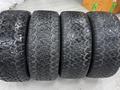 Комплект шин Maxxis A/Т Worm-Drive (980 Bravo) 285/60 R18 116T за 120 000 тг. в Актобе – фото 6