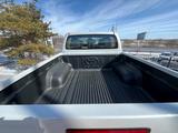 Toyota Hilux Prestige 2025 года за 28 290 000 тг. в Караганда – фото 4