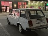 ВАЗ (Lada) 2104 2002 годаүшін700 000 тг. в Актау – фото 4