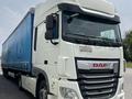 DAF  XF 480 FT 2020 годаүшін34 500 000 тг. в Алматы – фото 2
