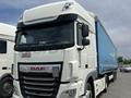 DAF  XF 480 FT 2020 годаүшін34 500 000 тг. в Алматы