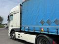 DAF  XF 480 FT 2020 годаүшін34 500 000 тг. в Алматы – фото 4