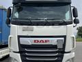 DAF  XF 480 FT 2020 годаүшін34 500 000 тг. в Алматы – фото 3