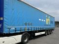 DAF  XF 480 FT 2020 годаүшін34 500 000 тг. в Алматы – фото 5