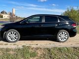 Toyota Venza 2014 годаүшін7 500 000 тг. в Аркалык – фото 5