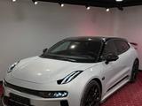 NEO motors kz в Астана