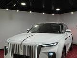 NEO motors kz в Астана – фото 2