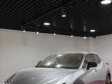 NEO motors kz в Астана – фото 4