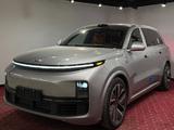 NEO motors kz в Астана – фото 5