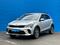 Kia Rio X-Line 2021 годаfor8 670 000 тг. в Алматы