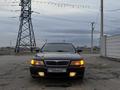 Nissan Maxima 1995 года за 2 000 000 тг. в Тараз – фото 2