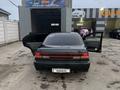 Nissan Maxima 1995 года за 2 000 000 тг. в Тараз – фото 4