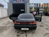 Nissan Maxima 1995 года за 2 000 000 тг. в Тараз – фото 4