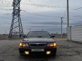 Nissan Maxima 1995 года за 2 000 000 тг. в Тараз – фото 3