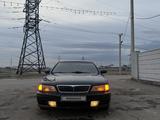 Nissan Maxima 1995 года за 2 000 000 тг. в Тараз – фото 3