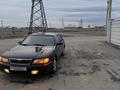 Nissan Maxima 1995 года за 2 000 000 тг. в Тараз