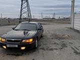 Nissan Maxima 1995 года за 2 000 000 тг. в Тараз