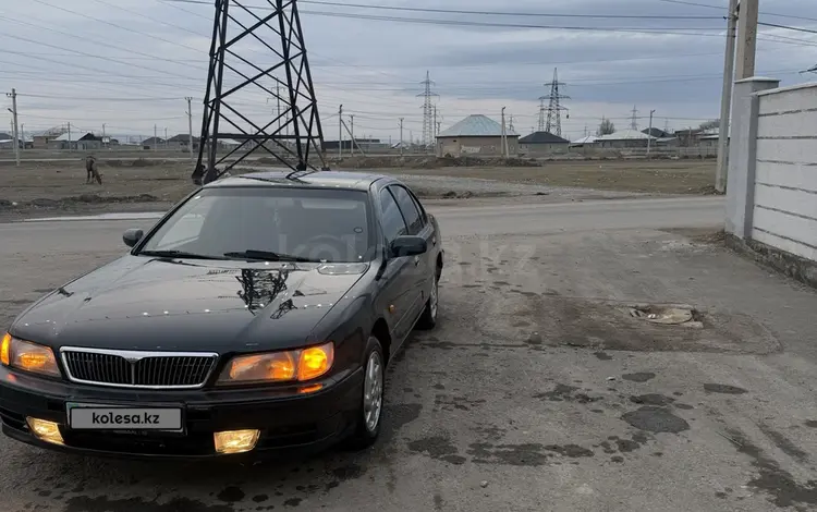 Nissan Maxima 1995 года за 2 000 000 тг. в Тараз