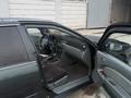 Nissan Maxima 1995 года за 2 000 000 тг. в Тараз – фото 6