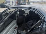 Nissan Maxima 1995 года за 2 000 000 тг. в Тараз – фото 5
