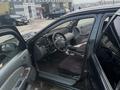 Nissan Maxima 1995 года за 2 000 000 тг. в Тараз – фото 7