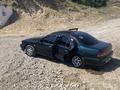 Nissan Maxima 1995 года за 2 000 000 тг. в Тараз – фото 9