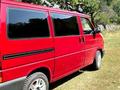 Volkswagen Transporter 1990 годаfor3 900 000 тг. в Алматы – фото 5