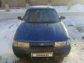 ВАЗ (Lada) 2110 2001 года за 620 000 тг. в Павлодар