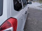 ВАЗ (Lada) Kalina 2194 2014 года за 2 800 000 тг. в Семей – фото 5