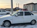 ВАЗ (Lada) Priora 2170 2013 годаүшін2 000 000 тг. в Экибастуз