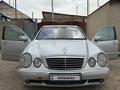 Mercedes-Benz E 280 2001 года за 5 000 000 тг. в Шымкент – фото 2