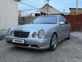 Mercedes-Benz E 280 2001 года за 5 000 000 тг. в Шымкент
