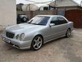Mercedes-Benz E 280 2001 года за 5 000 000 тг. в Шымкент – фото 3