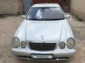 Mercedes-Benz E 280 2001 года за 5 000 000 тг. в Шымкент – фото 4