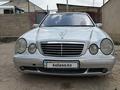 Mercedes-Benz E 280 2001 года за 5 000 000 тг. в Шымкент – фото 5