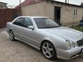 Mercedes-Benz E 280 2001 года за 5 000 000 тг. в Шымкент – фото 6