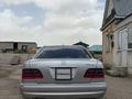 Mercedes-Benz E 280 2001 года за 5 000 000 тг. в Шымкент – фото 7