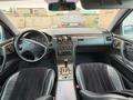 Mercedes-Benz E 280 2001 года за 5 000 000 тг. в Шымкент – фото 8