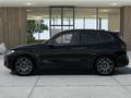 BMW X3 2024 годаүшін43 450 289 тг. в Караганда – фото 3