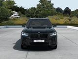 BMW X3 2024 годаfor43 450 289 тг. в Караганда