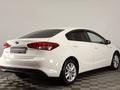 Kia Cerato 2017 годаүшін7 900 000 тг. в Астана – фото 6