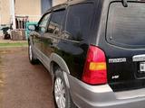 Mazda Tribute 2001 годаfor4 500 000 тг. в Каскелен – фото 5