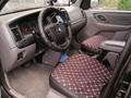 Mazda Tribute 2001 годаfor4 500 000 тг. в Каскелен – фото 8