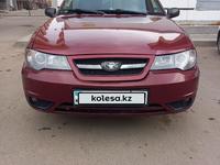 Daewoo Nexia 2011 года за 1 550 000 тг. в Астана