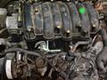 Двигатель Toyota 4.7 32V 2UZ-FE VVT-i за 1 400 000 тг. в Тараз