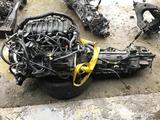 Двигатель Toyota 4.7 32V 2UZ-FE VVT-i за 1 400 000 тг. в Тараз