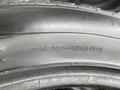 Continental ContiCrossContact UHP 295/40 R21 111W за 220 000 тг. в Астана – фото 2