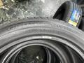 Continental ContiCrossContact UHP 295/40 R21 111Wүшін220 000 тг. в Астана – фото 4