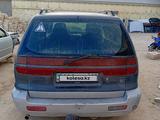 Mitsubishi Space Wagon 1993 годаүшін500 000 тг. в Жанаозен – фото 4